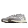 Adidas Retropy E5 'Solid Grey'