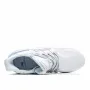 Adidas EQT Bask ADV 'Footwear White'