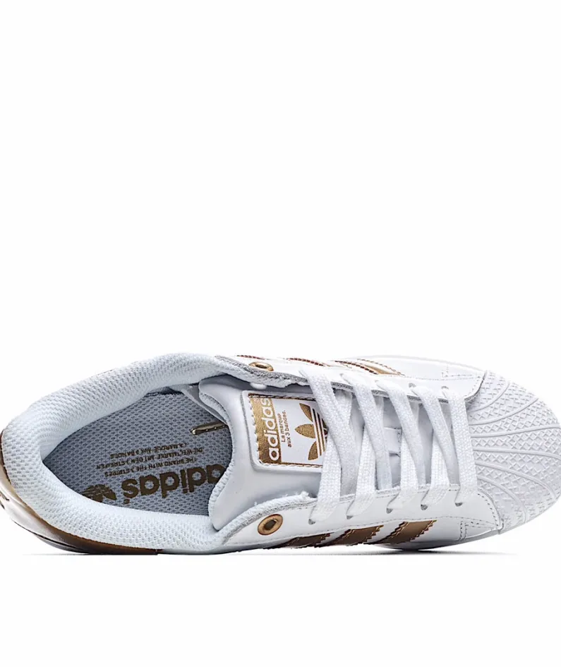 Adidas Superstar Bold W 20S 