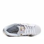 Adidas Superstar Bold W 20S 