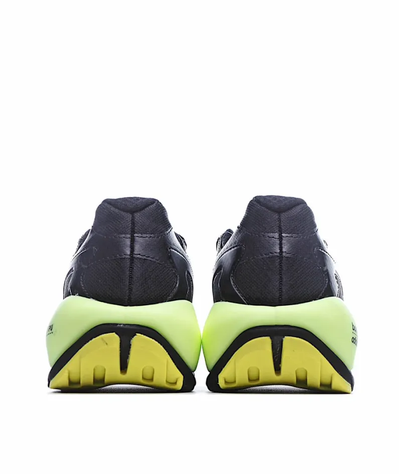 Adidas Originals ZX Alkyne Boost 