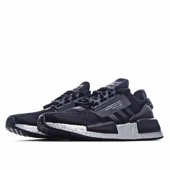 Adidas NMD_R1 V2 Boost