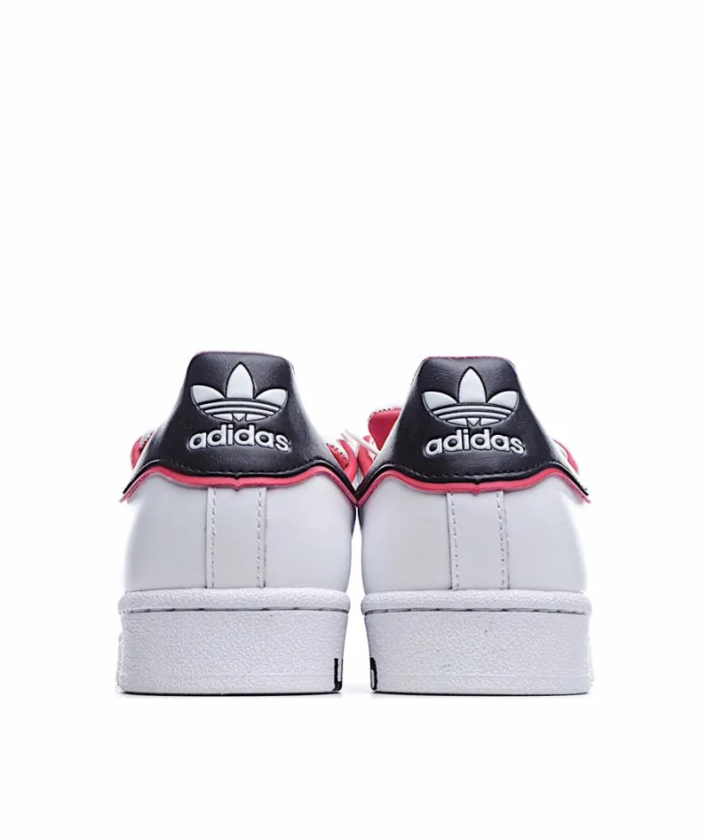 Adidas Superstar 'Valentine's Day'