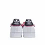 Adidas Superstar 'Valentine's Day'