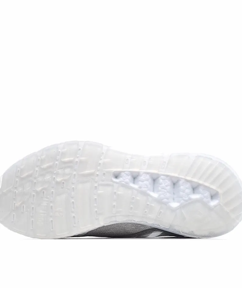 Adidas Originals ZX 2K Boost 