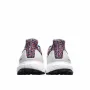 Adidas Wmns Mi Adidas UltraBoost 'Rainbow'