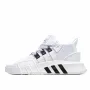 Adidas EQT Bask ADV 'Cloud White'