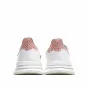 Adidas Commonwealth x ZX 500 RM 'Coastal Living'