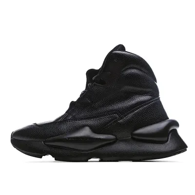 Adidas Y-3 Kaiwa