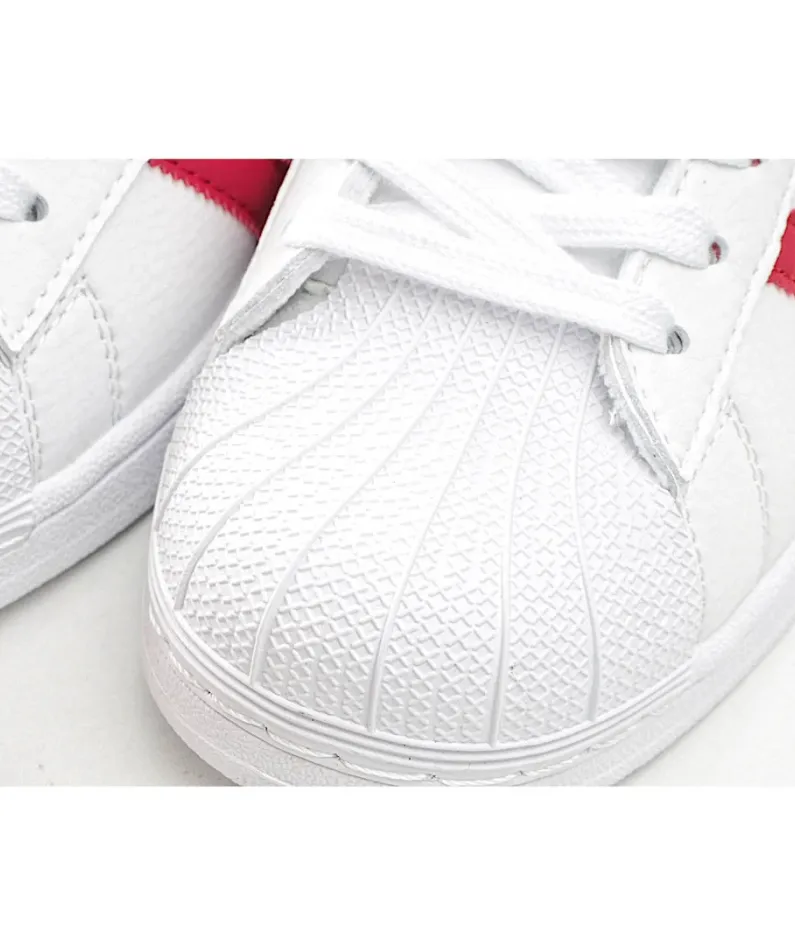 Adidas Superstar Original