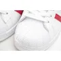 Adidas Superstar Original