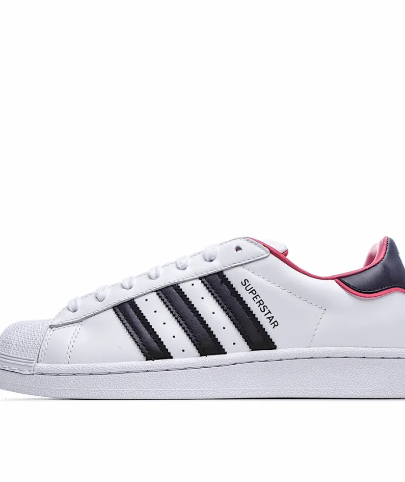Adidas Superstar 'Valentine's Day'