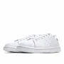 Adidas Stan Smith J 'White Blue'