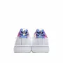 Adidas Stan Smith J 'Iridescent'