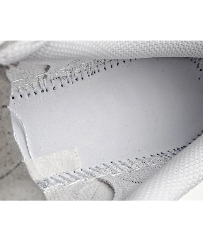 Adidas Wmns Superstar 'White Iridescent'