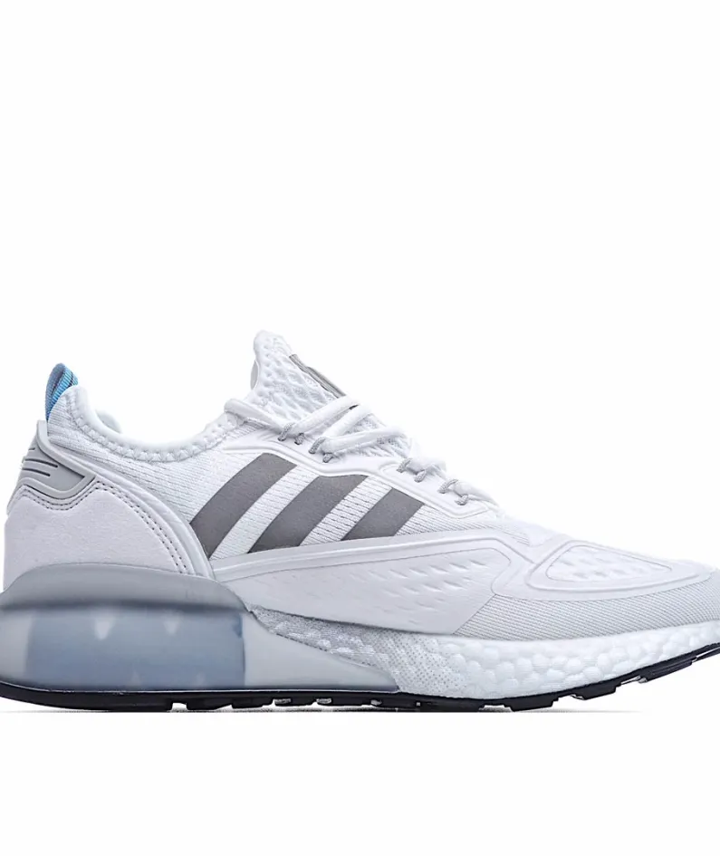 Adidas Originals ZX 2K Boost 