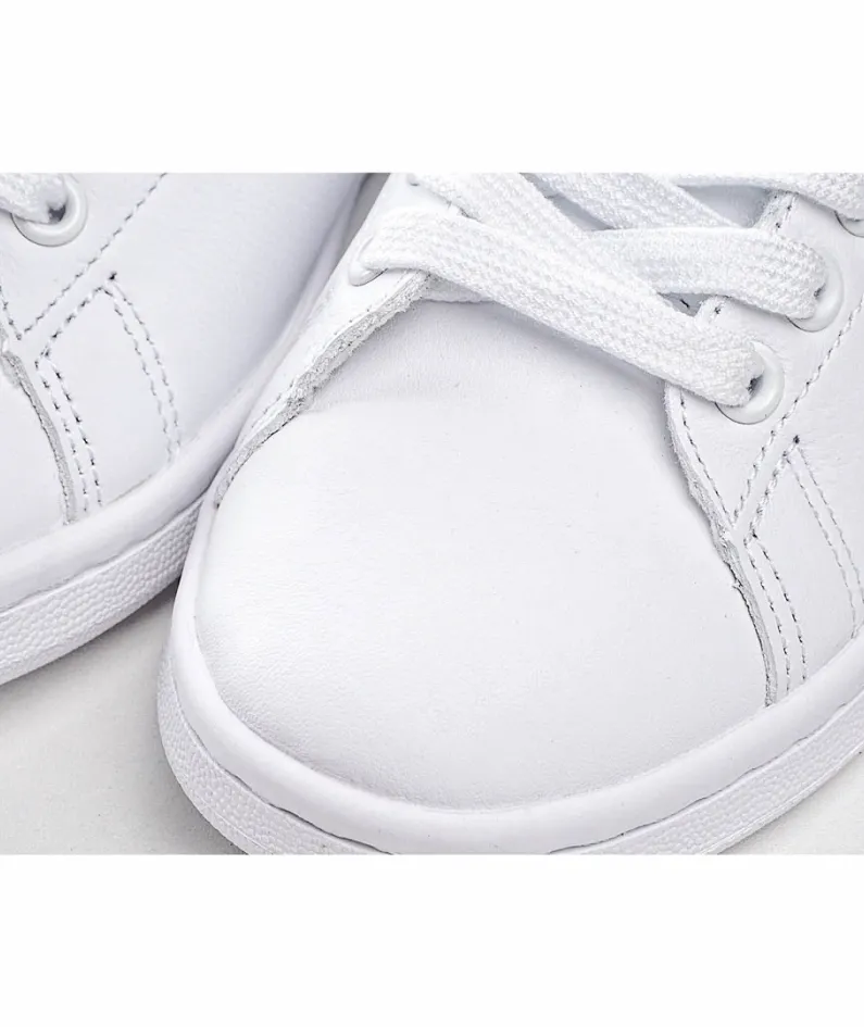 Adidas Hattie Stewart x Wmns Stan Smith 'Eyes'