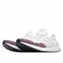 Adidas UltraBoost 1.0 Retro 'White Multi'