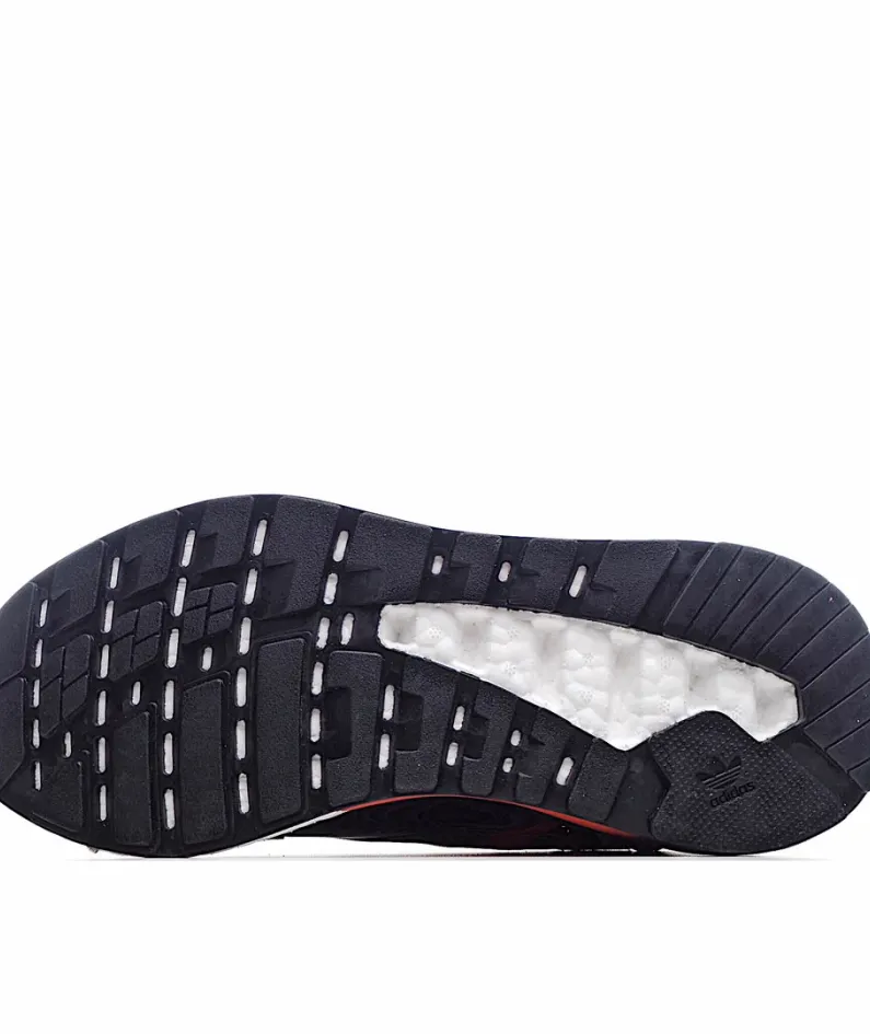 Adidas Originals ZX 2K Boost  