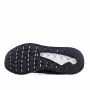Adidas Originals ZX 2K Boost  