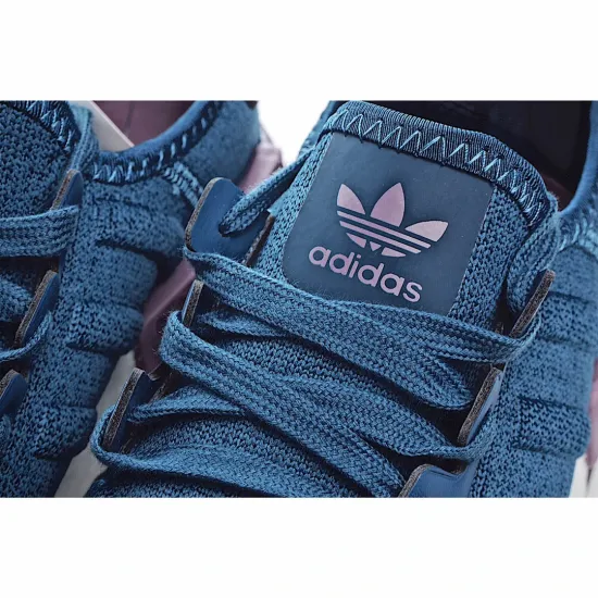 Adidas Wmns NMD_R1 'Tech Mineral'