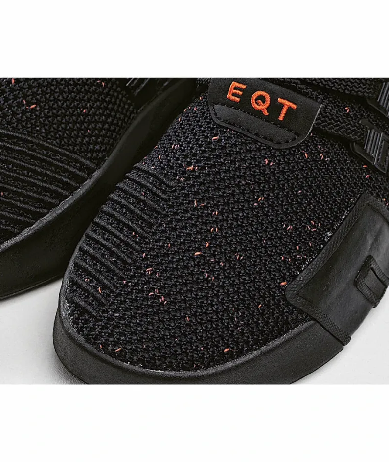 Adidas EQT Bask ADV