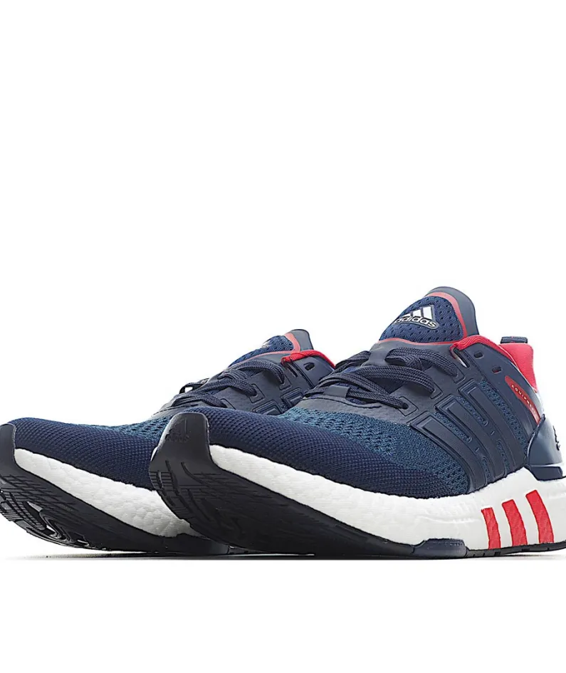 Adidas Equipment Plus 'Legend Ink'