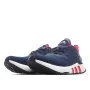 Adidas Equipment Plus 'Legend Ink'