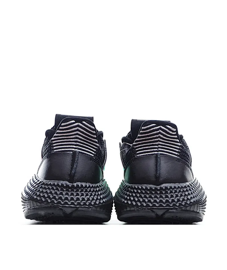 Adidas Originals Prophere 