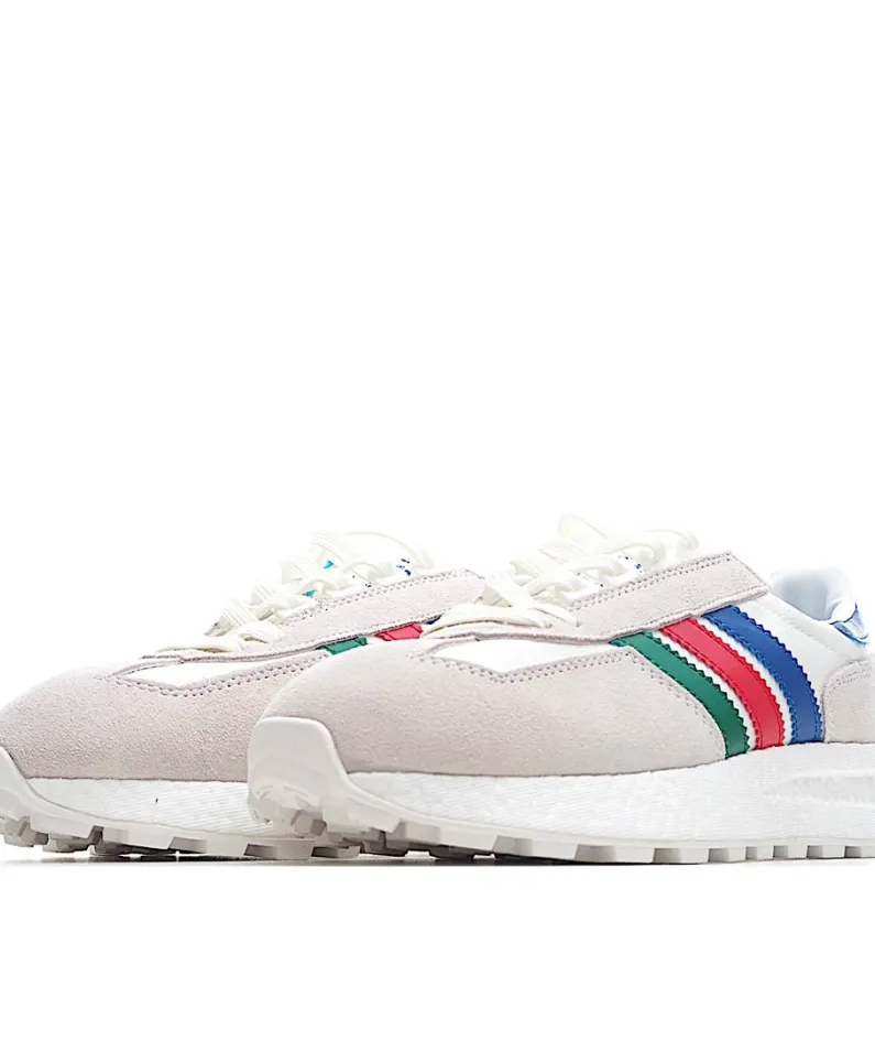 Adidas Originals Retropy Boost  