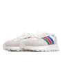Adidas Originals Retropy Boost  