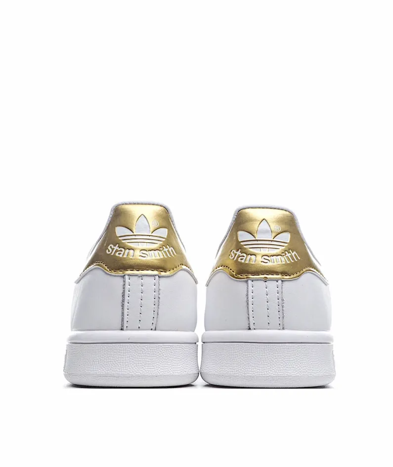 Adidas Wmns Stan Smith