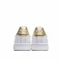 Adidas Wmns Stan Smith