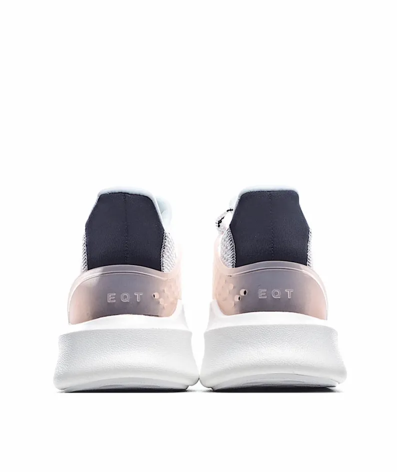 Adidas EQT Bask ADV