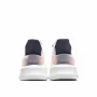Adidas EQT Bask ADV