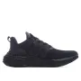 Adidas Equipment+ 'Triple Black'