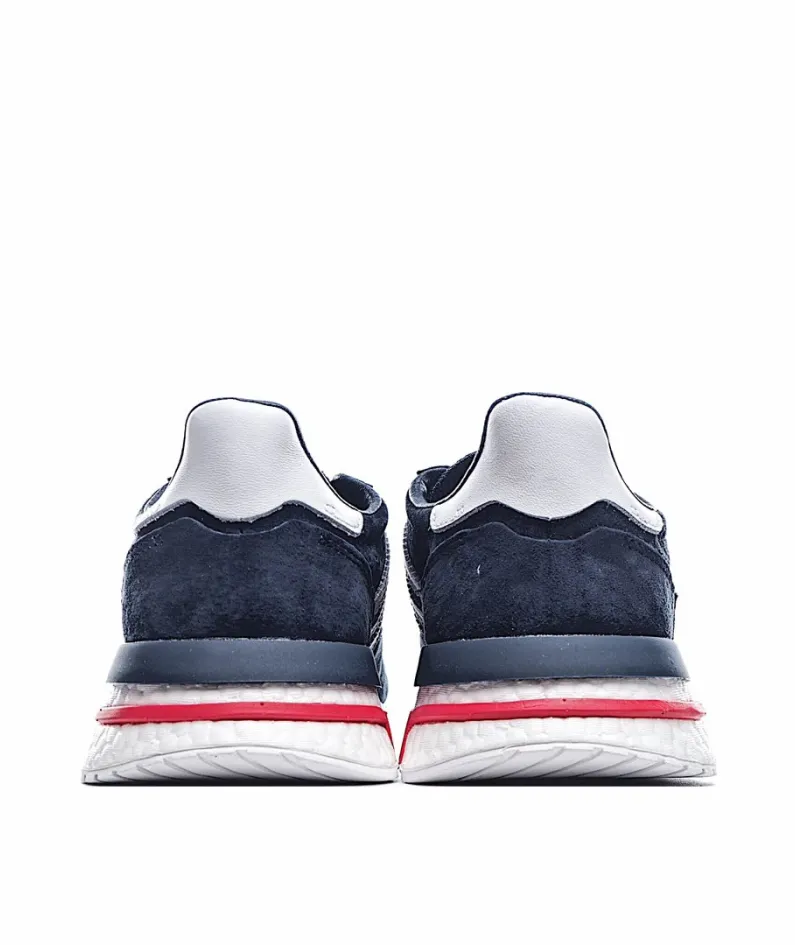 Adidas ZX500 RM Boost Originals