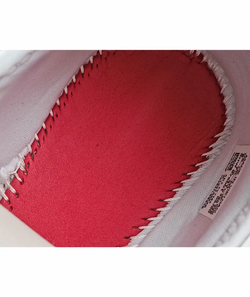 Adidas Originals ZX 2K Boost 