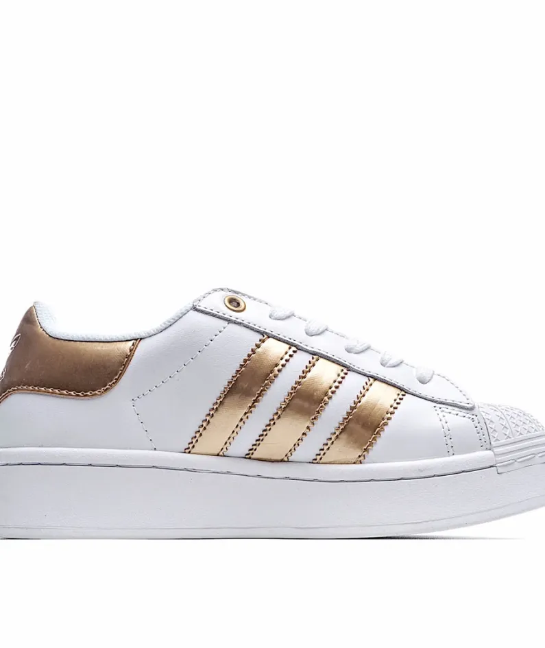Adidas Superstar Bold W 20S 