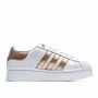 Adidas Superstar Bold W 20S 