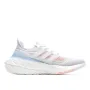 Adidas Wmns UltraBoost 21 'White Glow Pink'