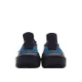 Adidas UltraBoost 21 'Black Active Teal'