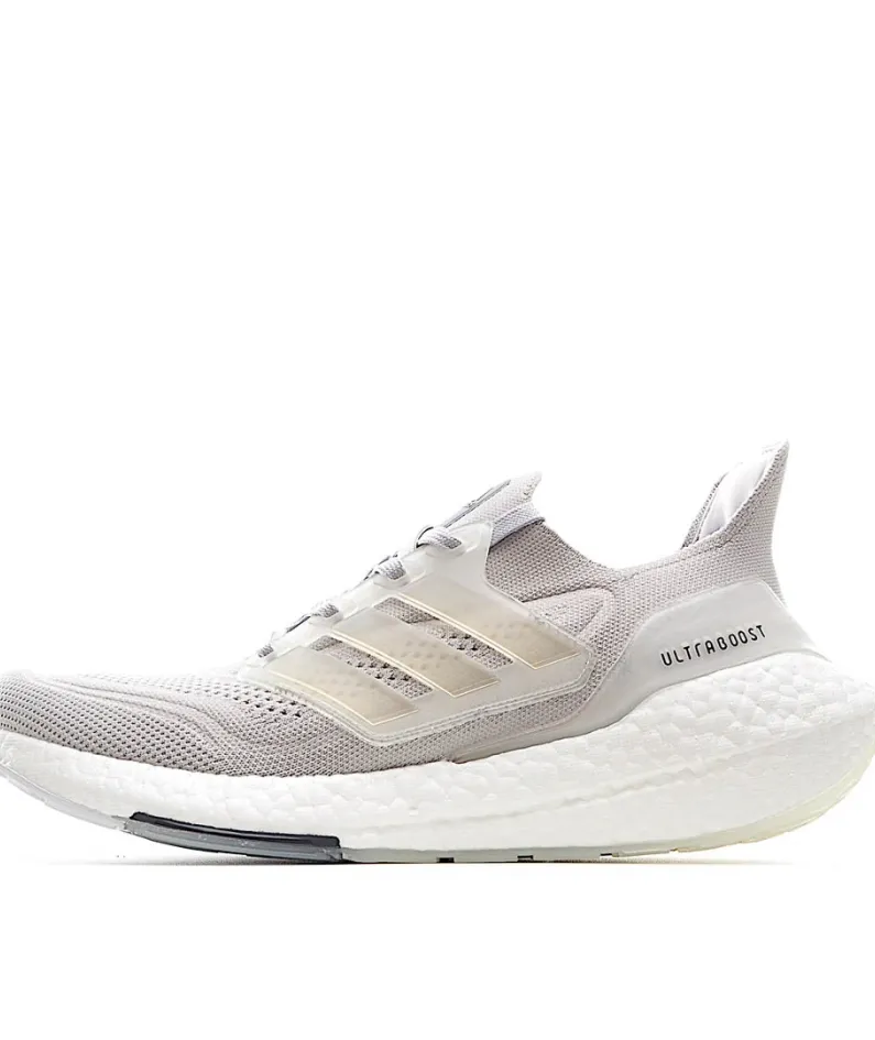 Adidas UB7.0 Popcorn