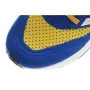 Adidas UltraBoost 21 'LA Rams'