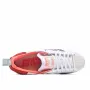 AdidasSuperstar 'Girls Are Awesome'