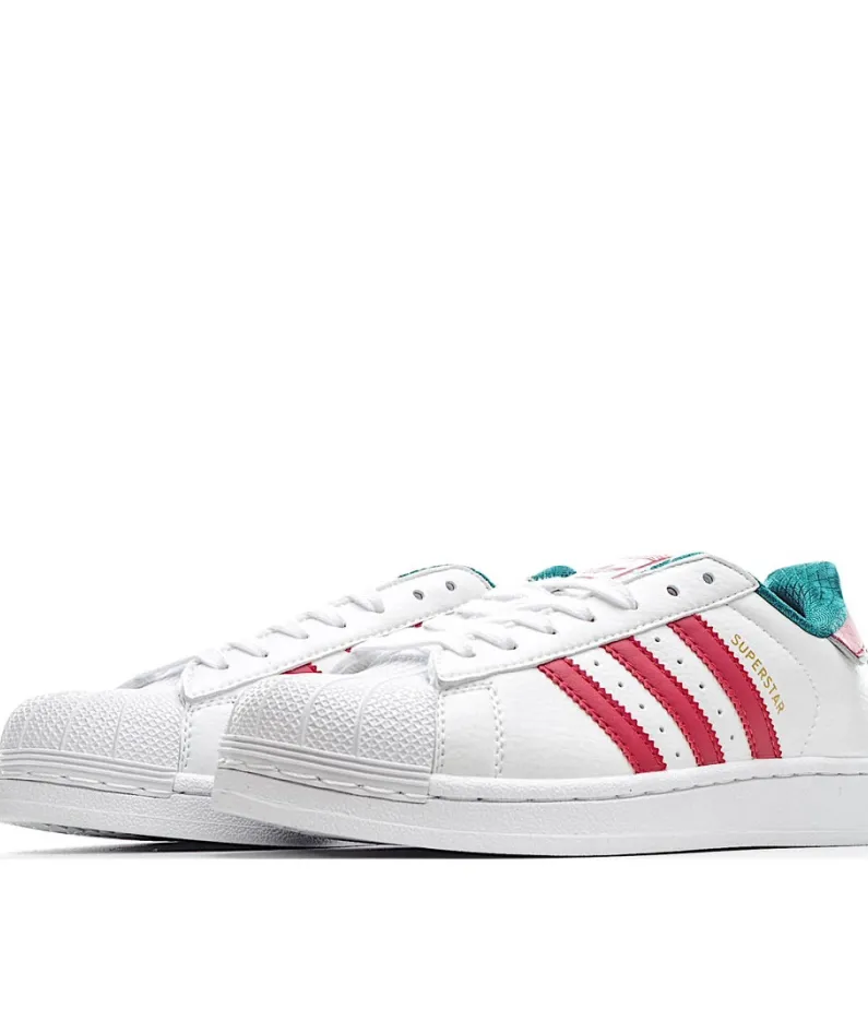 Adidas Superstar Original