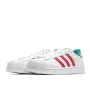 Adidas Superstar Original