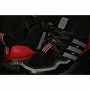 Adidas UltraBoost Guard 'Black Grey Red'