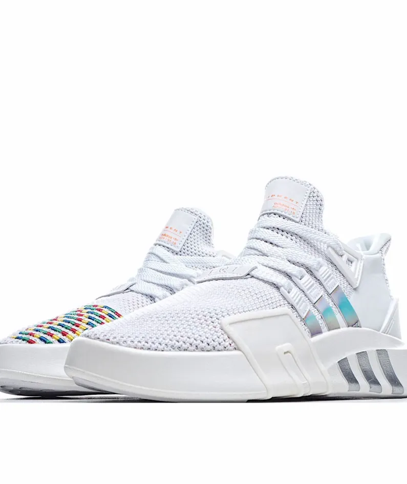 Adidas EQT Bask ADV