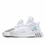 Adidas EQT Bask ADV